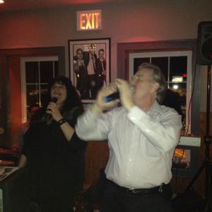 Mustang Sally Midnight Hour Medley